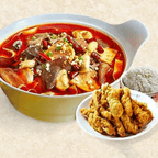 Best Mao Xue Wang in Ellicott City, MD