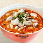 Best Royal Tomato Fish(Individual Portion) in Ellicott City, MD