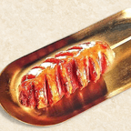 Best Taiwanese Sausage in Ellicott City, MD