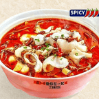 Best Classic Spicy Fish(Individual Portion) in Ellicott City, MD