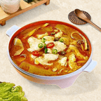 Best Coconut Curry Fish(Portion for Two) in Ellicott City, MD