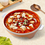 Best Guizhou Sour Soup Fish(Portion for Two) in Ellicott City, MD